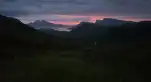 20220820 221524