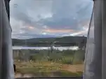 20220728 220821