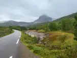 20220906 113840