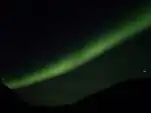 20220904 000121