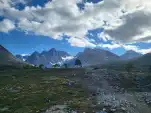 20220818 133148
