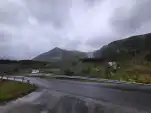 20220830 201827