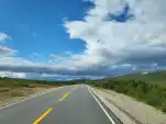 20220805 112414