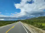 20220805 112419