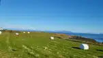 20220904 153848
