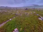 20220801 230655