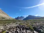 20220818 141251