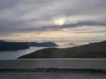 20220806 183714