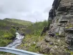 20220808 143355