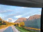 20220815 204938