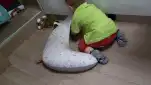 20220819 192207