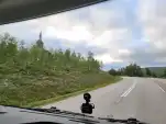 20220728 210454