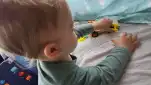 20220808 134521