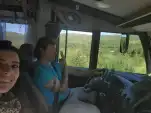 20220729 155206