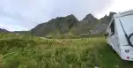 20220904 175605