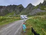 20220904 175626