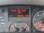 20220822 105117