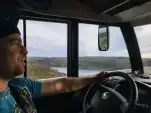20220806 183654