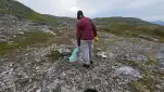 20220820 184602