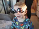 20220908 103756
