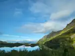 20220907 110235