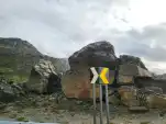 20220808 171141