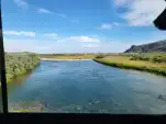 20220802 130008