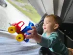 20220821 101921