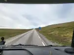 20220806 183847