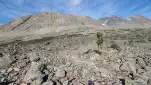 20220818 153003