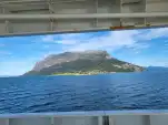 20220902 135231
