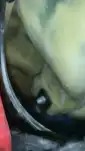 20220730 222131