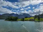 20220818 114636