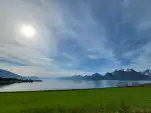 20220815 121842