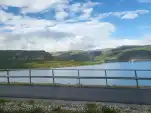 20220811 101301