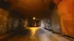 20220806 143923