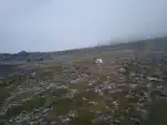 20220802 003512