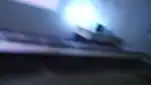 20220905 111205