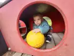20220731 125010