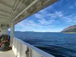 20220902 135157