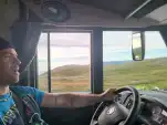 20220806 182750