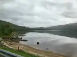 20220830 142411