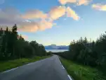 20220903 193450