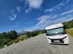 20220816 124552