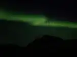 20220904 000132