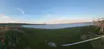 20220729 215539
