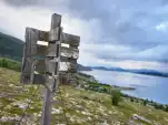 20220813 193516