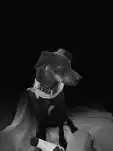 20220904 171149