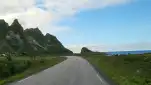 20220904 165913