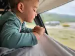 20220805 132917
